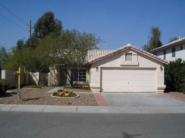 1002 E Butler Dr., Chandler, AZ 85225