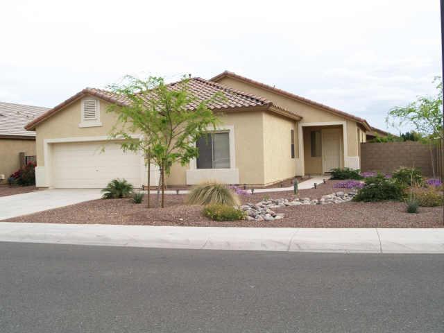 12861 W Segovia Dr., Litchfield Park, AZ 85340