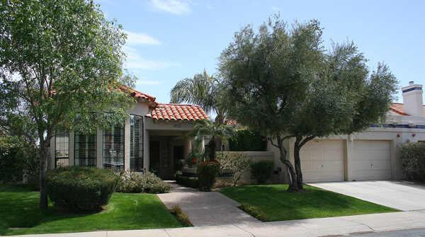 11749 N 80th Pl., Scottsdale, AZ 85260