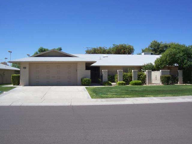 18634 N Conestoga Dr., Sun City, AZ 85373