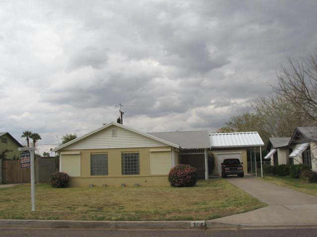 306 W Coolidge St., Phoenix, AZ 85013