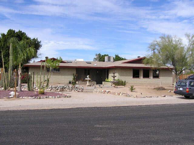 6516 E Heather Dr., Mesa, AZ 85215