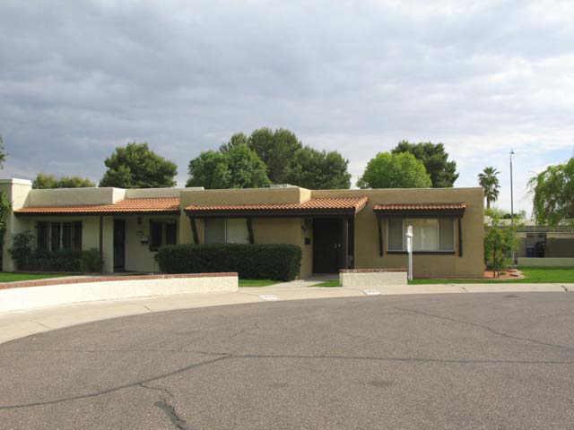 1837 W Citrus Way, Phoenix, AZ 85015