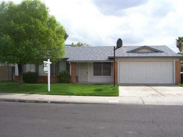 5827 W John Cabot Rd., Glendale, AZ 85308