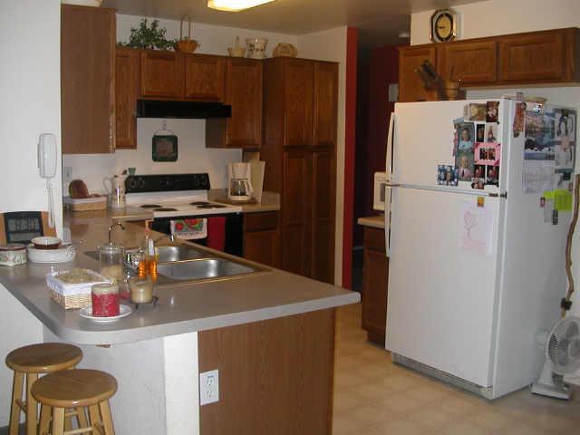 5029 E Casper St., Mesa, AZ 85205