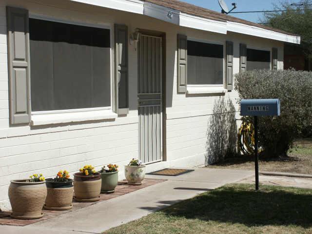 7556 E Belleview St., Scottsdale, AZ 85257