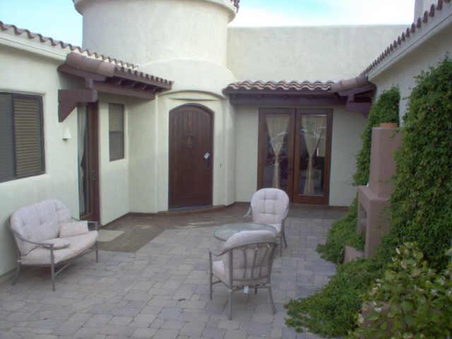 13614 E Whitethorn St., Scottsdale, AZ 85262