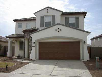 8913 W Toronto Way, Tolleson, AZ 85353