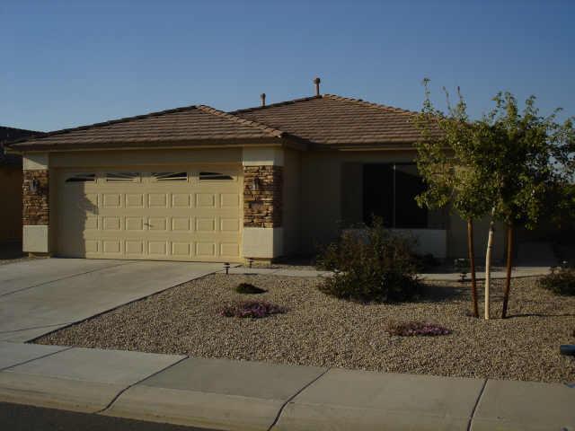 42384 W Bunker Dr., Maricopa, AZ 85239