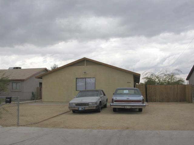 1440 S 9th Ave., Phoenix, AZ 85007