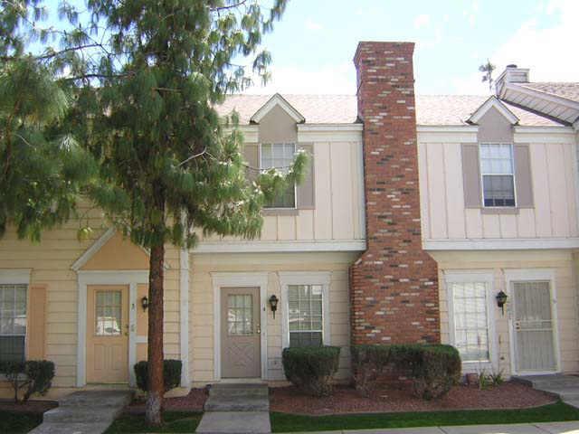 3401 W Morrow #4 Dr., Phoenix, AZ 85027
