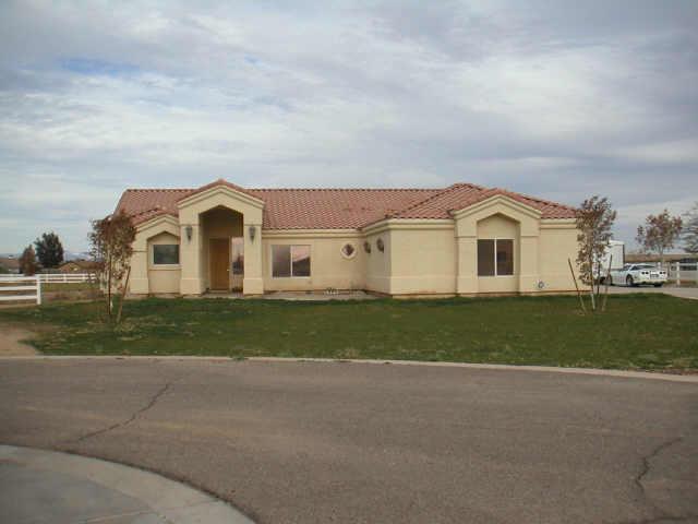 24503 S 194th St., Queen Creek, AZ 85142