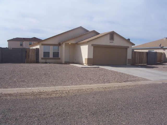 11503 W Lobo Dr., Arizona City, AZ 85223