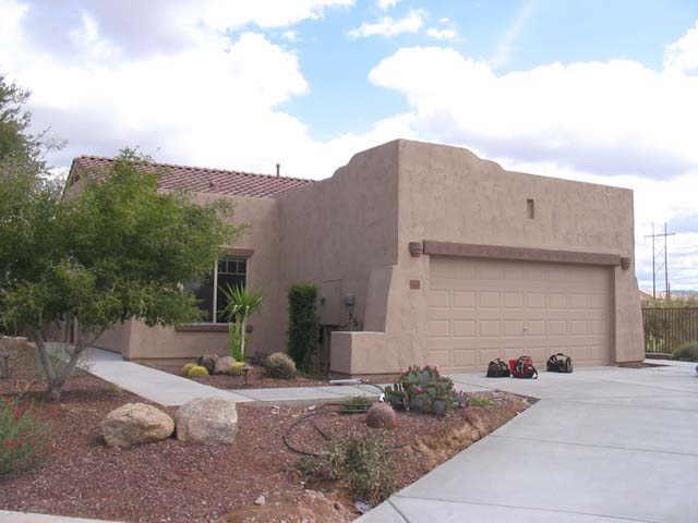10950 E Silver Mine Rd., Gold Canyon, AZ 85218