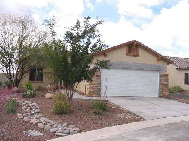 10919 E Silver Mine Rd., Gold Canyon, AZ 85118