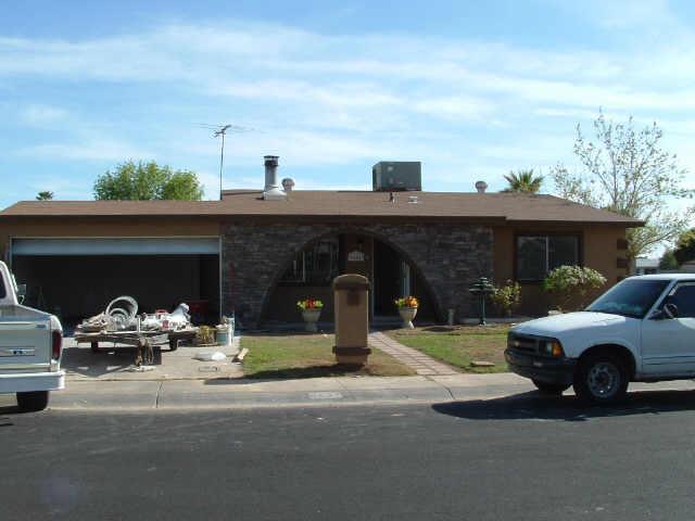 6841 W San Miguel Ave., Glendale, AZ 85303
