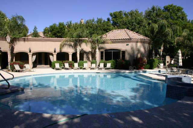 15095 N Thompson Peak Pkwy. #3043, Scottsdale, AZ 85260