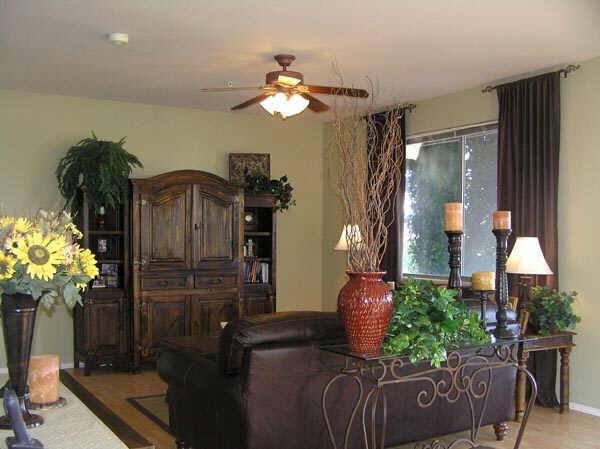 11402 N Saguaro Yard! Tuscan! Blvd., Fountain Hills, AZ 85268