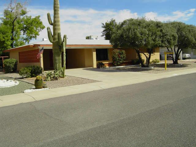 6224 E Duncan St., Mesa, AZ 85205