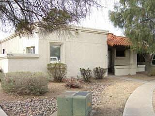 9020 W Highland Ave., Phoenix, AZ 85037
