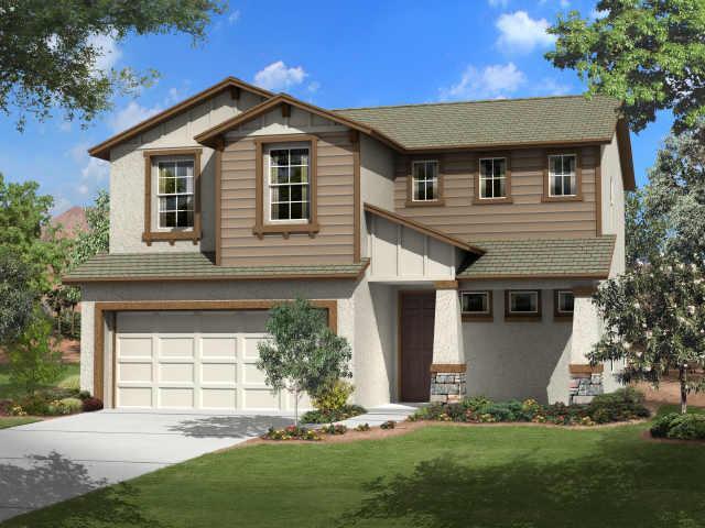 9034 W Toronta Way, Tolleson, AZ 85353