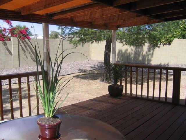 19426 N 11th St St., Phoenix, AZ 85024