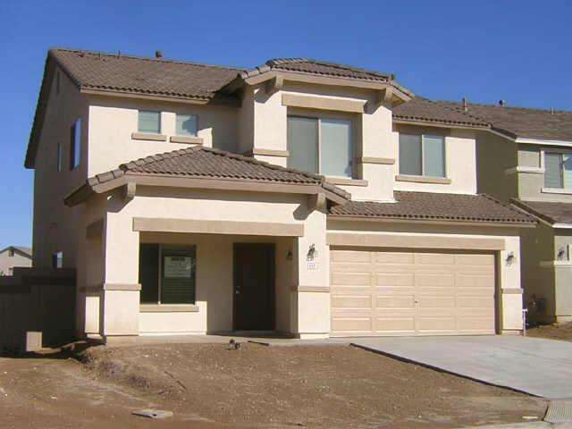 618 E Payton Cir., Queen Creek, AZ 85242