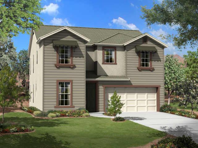 9038 W Toronta Way, Tolleson, AZ 85353