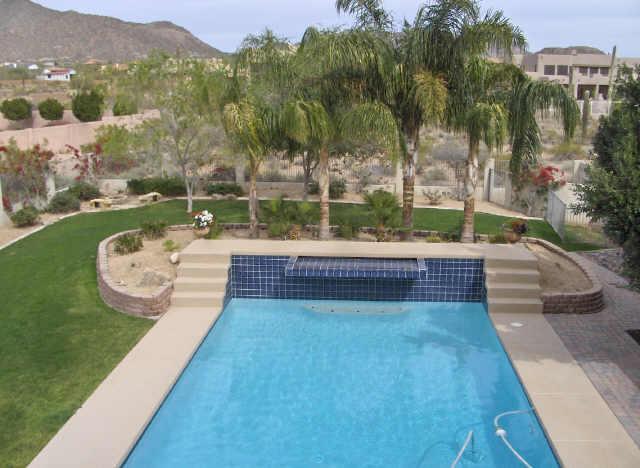 3123 N 79th St., Mesa, AZ 85207