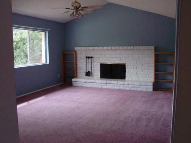 4427 E Emile Zola Ave., Phoenix, AZ 85032