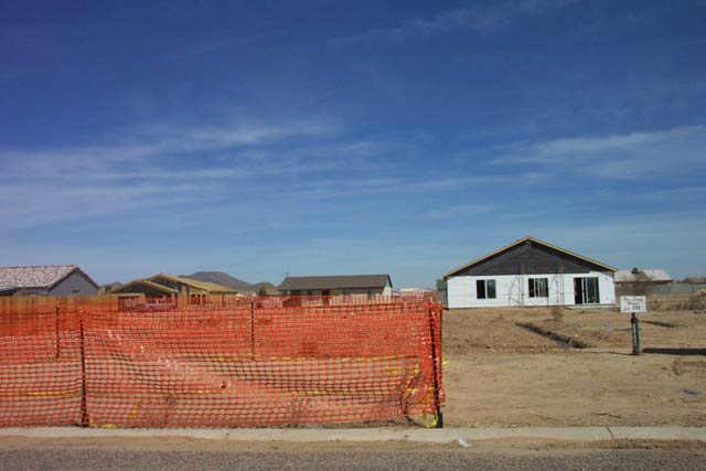 11046 W Loma Vista Dr., Arizona City, AZ 85123