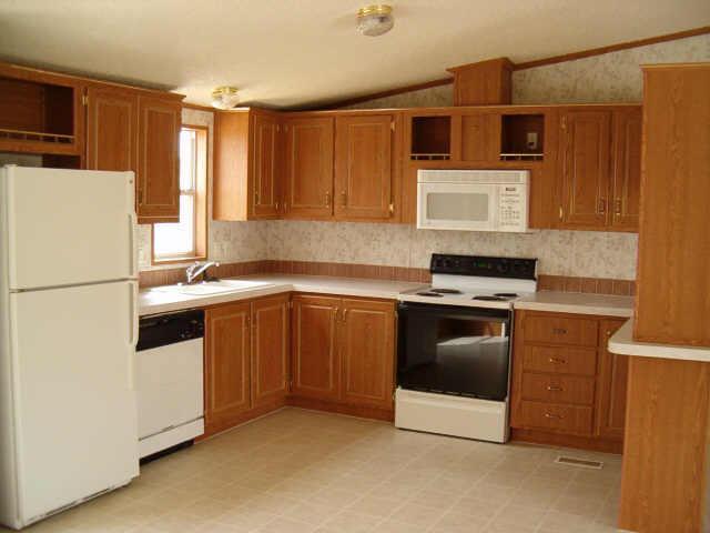 21443 E Avenida De Valle Rd., Queen Creek, AZ 85242