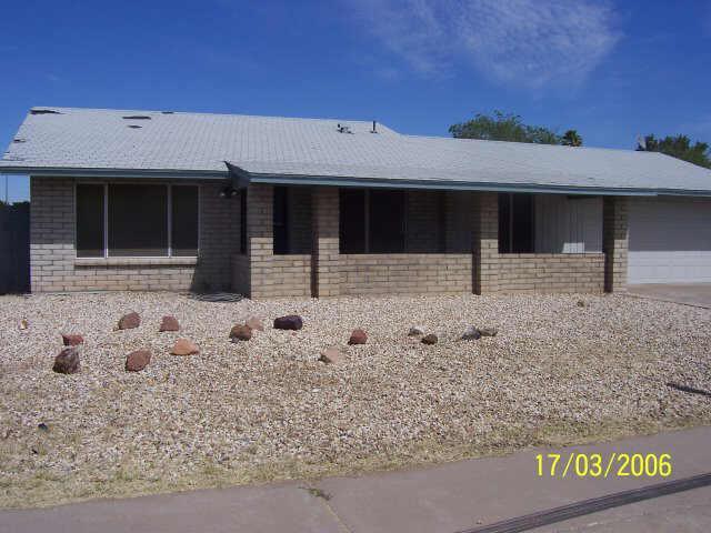 1636 W Bluefield Ave., Phoenix, AZ 85023