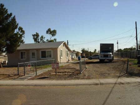 4113 S 6th Ave., Phoenix, AZ 85041