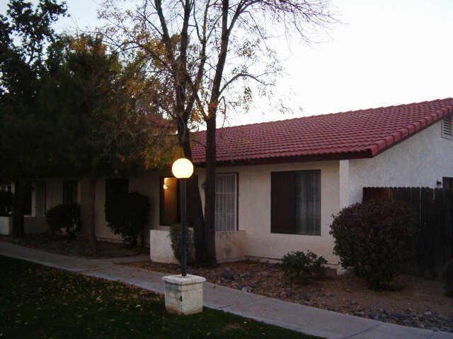2842 E Beck Ln. #4, Phoenix, AZ 85032