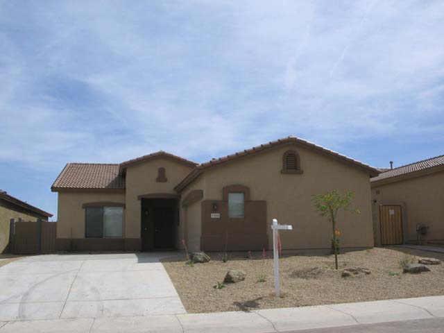 7115 S 21st Dr., Phoenix, AZ 85041