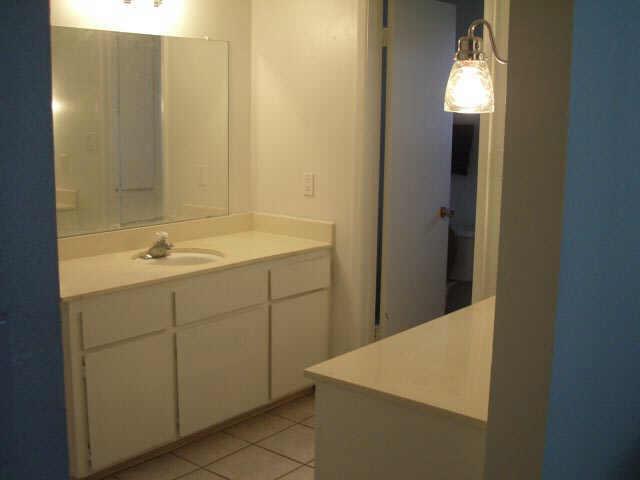 636 E Malibu Dr., Tempe, AZ 85282