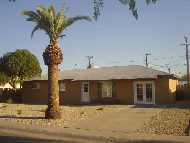 2107 W Bethany Home Rd., Phoenix, AZ 85015