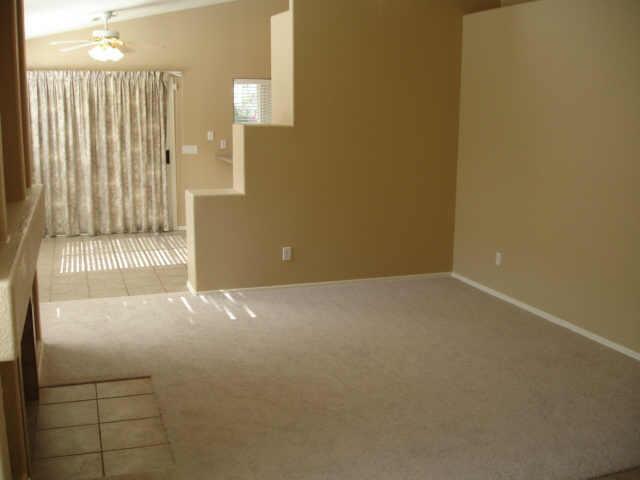 8182 W Pontiac Dr., Peoria, AZ 85382