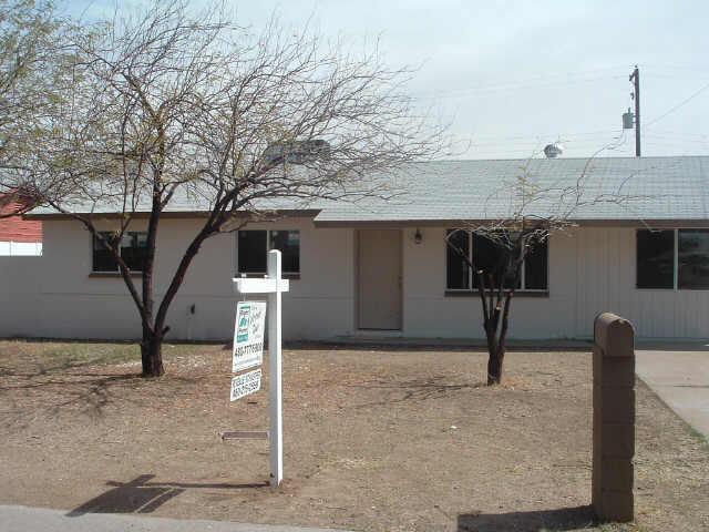 7811 S 1st Dr., Phoenix, AZ 85041