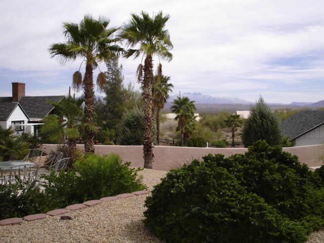 13421 N Clifftop Dr., Fountain Hills, AZ 85268