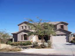 19631 S 185th Dr., Queen Creek, AZ 85242