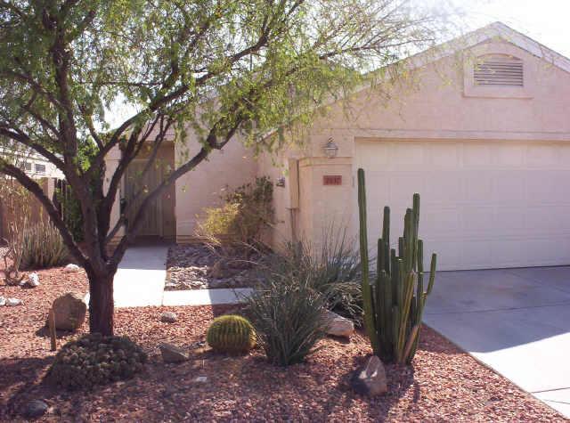 2837 W Muriel Dr., Phoenix, AZ 85053