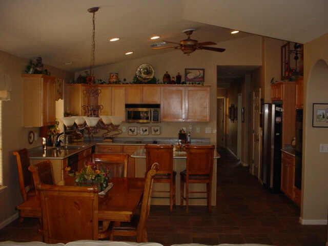 3127 N 78th St., Mesa, AZ 85207