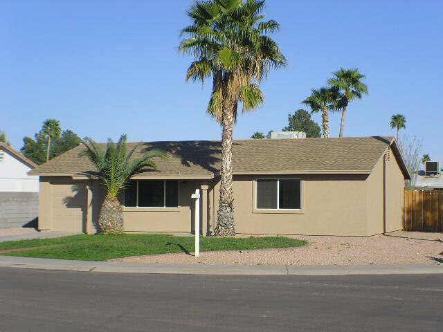 15845 N 21st Pl., Phoenix, AZ 85022