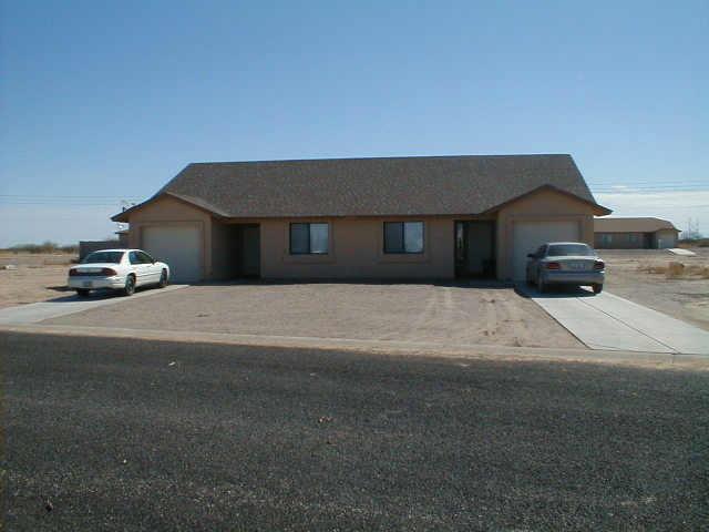 15921 W Zilnez Cir., Arizona City, AZ 85223