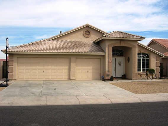 1344 E Tyson St., Chandler, AZ 85225