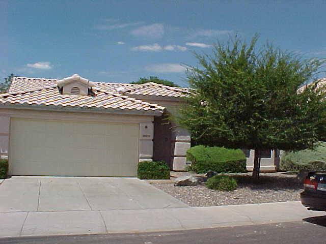 20210 N 29th Pl., Phoenix, AZ 85050