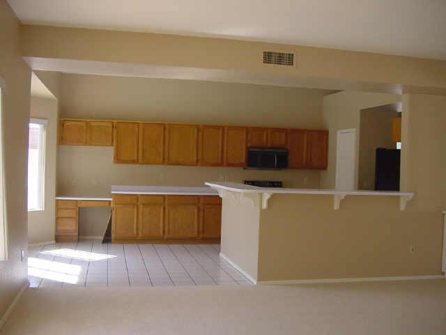 1925 E Rosemonte Dr., Phoenix, AZ 85024