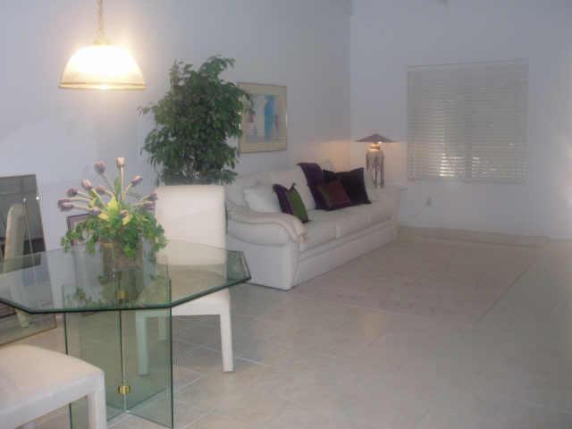 1017 E Maryland Ave. #212, Phoenix, AZ 85014